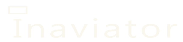 Логотип-дизайн-интерьера